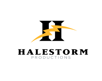 Logo Design entry 188182 submitted by operator50