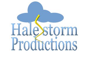 Logo Design entry 188233 submitted by authorramona