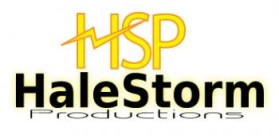 Logo Design entry 188242 submitted by enviedesigns