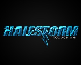 Logo Design entry 188368 submitted by kayzne