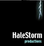 Logo Design entry 199326 submitted by not2shabby