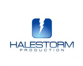 Logo Design entry 188439 submitted by zernoid