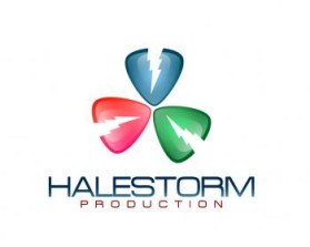 Logo Design entry 188457 submitted by zernoid