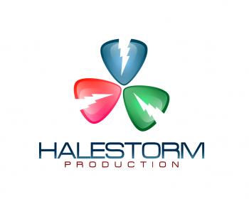 Logo Design entry 188457 submitted by zernoid