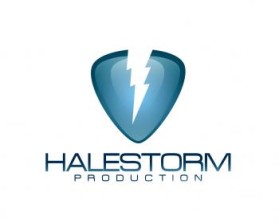 Logo Design entry 188458 submitted by zernoid