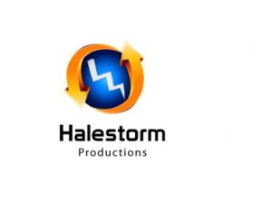 Logo Design entry 188861 submitted by stuner94