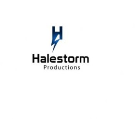 Logo Design entry 188867 submitted by stuner94