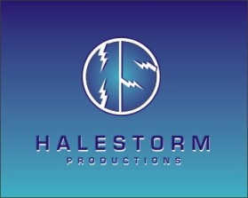 Logo Design entry 188868 submitted by RoyalSealDesign