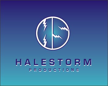 Logo Design entry 188868 submitted by RoyalSealDesign