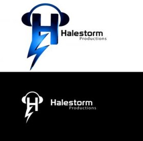 Logo Design entry 188889 submitted by stuner94