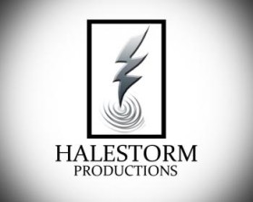 Logo Design entry 188996 submitted by kingmusic