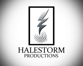 Logo Design entry 188996 submitted by kingmusic