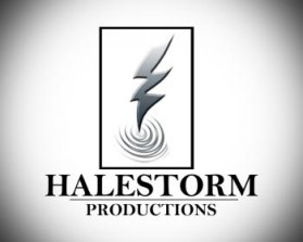 Logo Design entry 189056 submitted by kingmusic