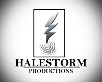 Logo Design entry 189056 submitted by kingmusic