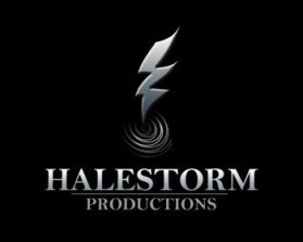 Logo Design entry 189146 submitted by kingmusic