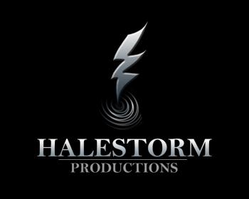 Logo Design entry 189146 submitted by kingmusic