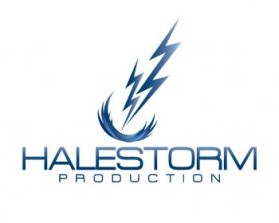 Logo Design entry 189313 submitted by zernoid