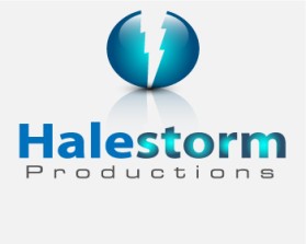 Logo Design entry 199345 submitted by GreenMonkeyDesigns 