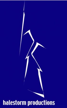 Logo Design entry 189802 submitted by not2shabby