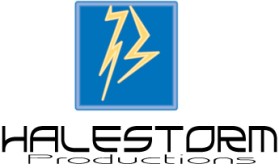 Logo Design entry 189968 submitted by enviedesigns