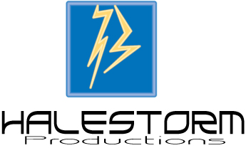 Logo Design entry 189968 submitted by enviedesigns