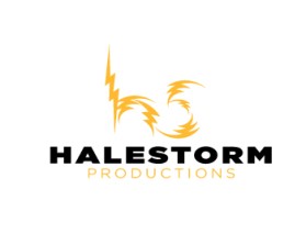 Logo Design entry 190294 submitted by operator50