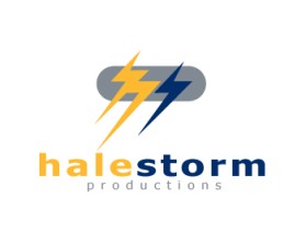 Logo Design entry 190295 submitted by operator50