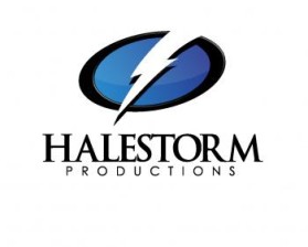 Logo Design entry 190512 submitted by architect23