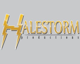 Logo Design entry 190837 submitted by msd1138