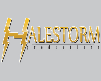 Logo Design entry 190837 submitted by msd1138