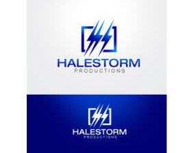 Logo Design entry 199364 submitted by werd