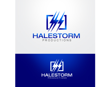 Logo Design entry 190886 submitted by werd