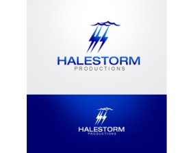 Logo Design entry 190887 submitted by werd