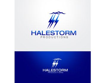 Logo Design entry 190887 submitted by werd