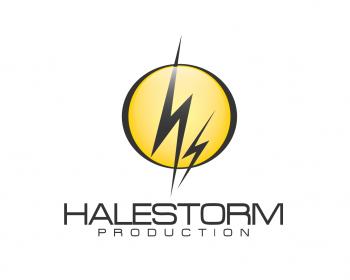 Logo Design entry 191024 submitted by zernoid