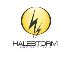 Logo Design entry 191027 submitted by zernoid