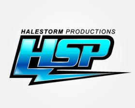 Logo Design entry 191064 submitted by deathmask