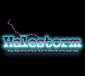 Logo Design entry 199372 submitted by zoozin