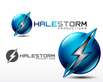 Logo Design entry 191669 submitted by deathmask