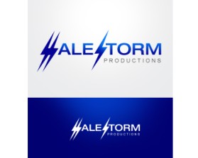 Logo Design entry 191874 submitted by werd