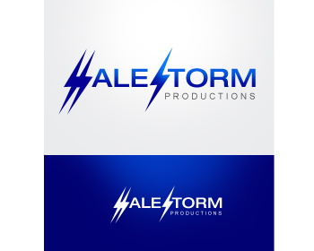 Logo Design entry 191874 submitted by werd