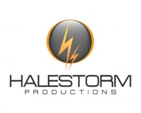 Logo Design entry 191910 submitted by zernoid