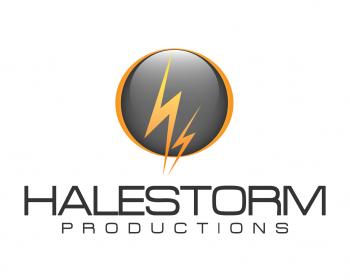 Logo Design entry 191910 submitted by zernoid