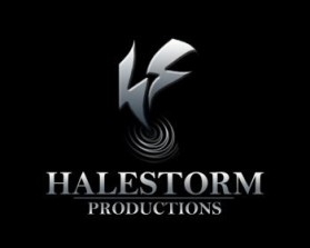 Logo Design entry 191970 submitted by kingmusic