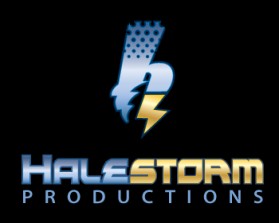 Logo Design entry 192290 submitted by designbuddha