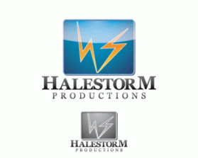 Logo Design entry 192826 submitted by da fella