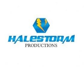 Logo Design entry 192969 submitted by onyxarts