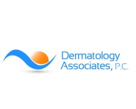 Dermatology Associates, P.C. entry by Mespleaux