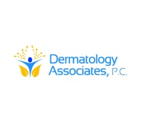 Dermatology Associates, P.C. entry by Mespleaux