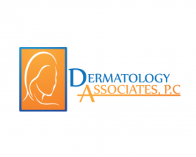 Dermatology Associates, P.C. entry by subvers